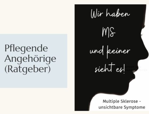 Ratgeber