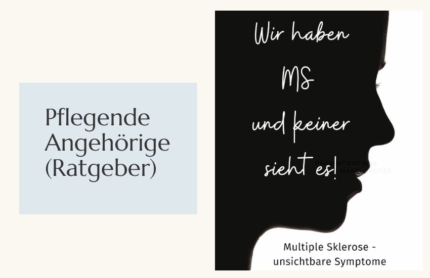 Ratgeber
