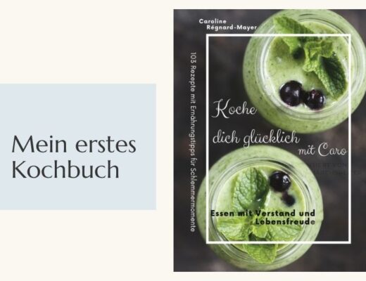 Kochbuch