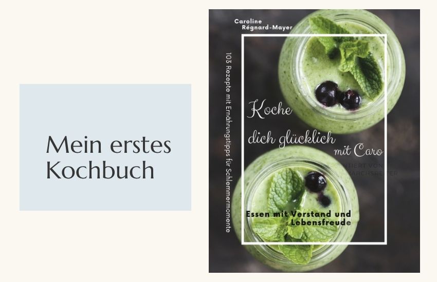 Kochbuch