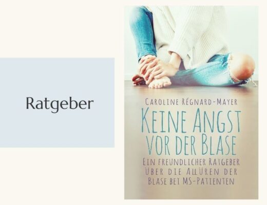 Ratgeber