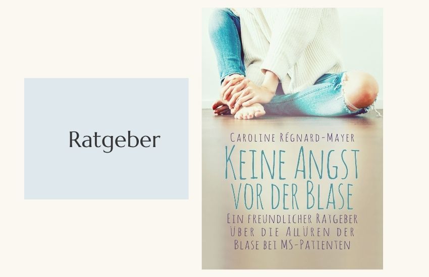 Ratgeber