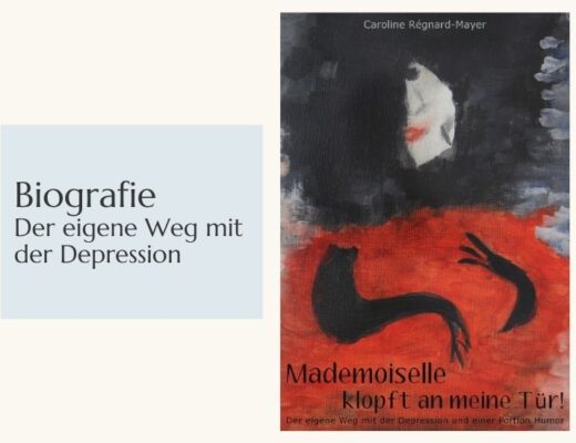 Biografie