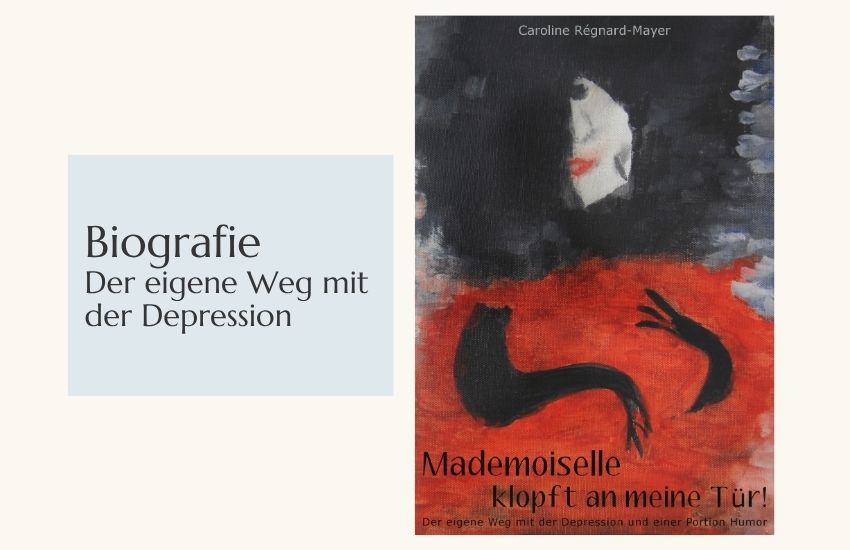 Biografie