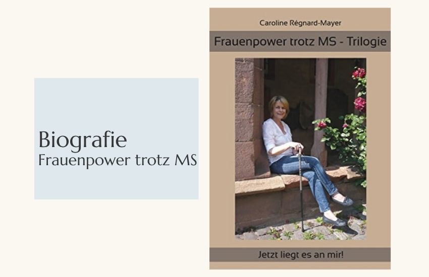 Biografie