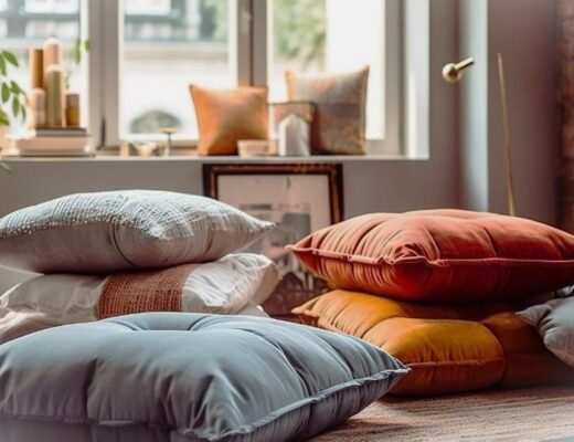 Erschöpfung bei Multiple Sklerose