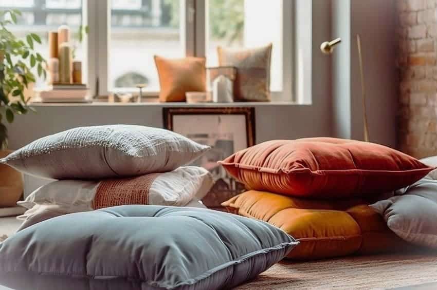 Erschöpfung bei Multiple Sklerose