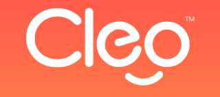 App Cleo