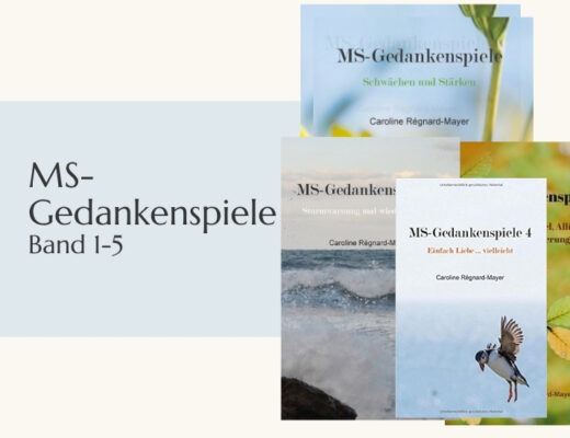 Lyrikreihe