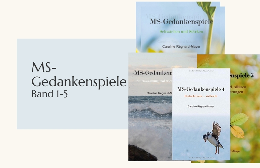 Lyrikreihe