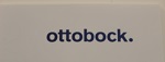ottobock-frauenpowertrotzms