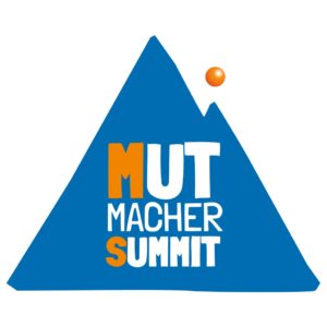 Mutmacher Summit 2018