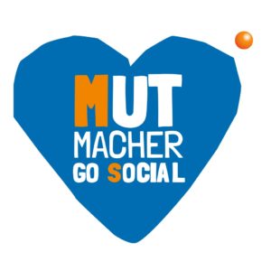 Mutmacher Summit 2018