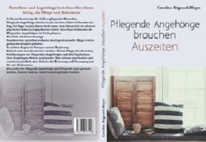 Pflegende Angehörige