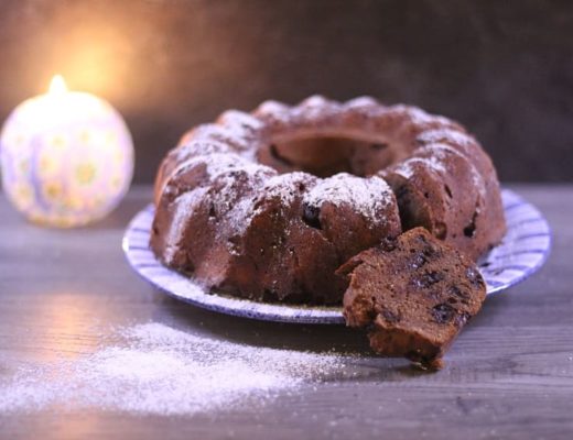 rezept-schokoladen-bananen-ruehrkuchen