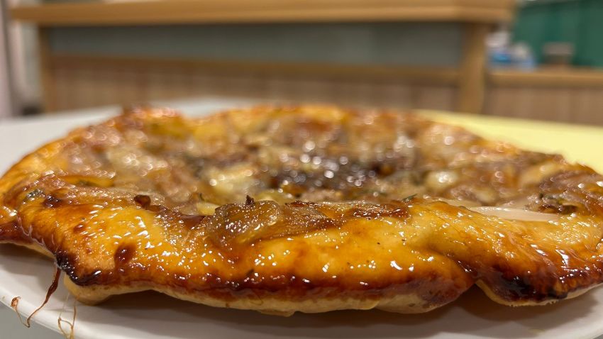 Erfahre, warum rote, gelbe Zwiebeln und Schalotten so gesund sind: reich an Antioxidantien, Inulin und natürlichen Entzündungshemmern - ideal für die MS-Küche.