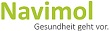 Propital Navimol-Propital-Prpionsäure
