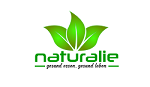 naturalie-frauenpowertrotzms