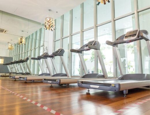 Reha-Sport bei Multiple Sklerose