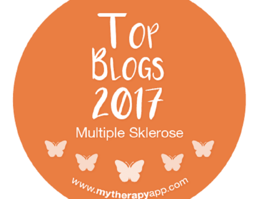top_ms_blogs_2017-badge